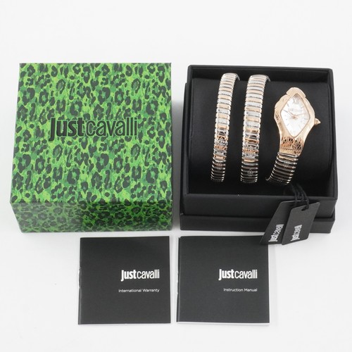 Orologio quarzo donna - al,
