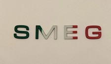RICAMBIO ORIGINALE SMEG 3D