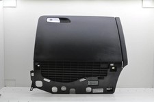Audi Q5 8R Storage Drawer