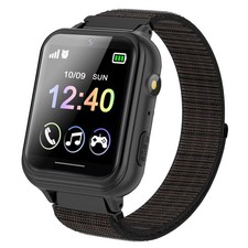 Pthtechus smartwatch per - smartwatch,