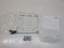 A585. Suzuki DR 750 Big