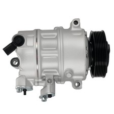 Compressore Aria Condizionata