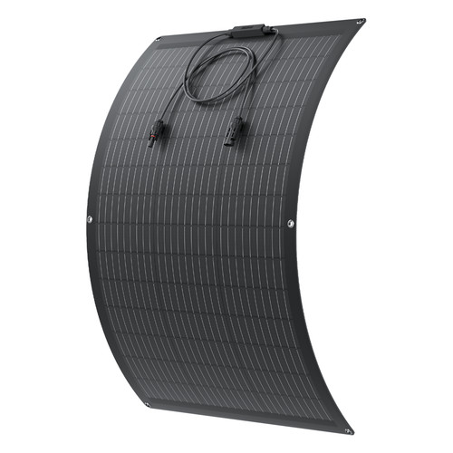 Pannello solare 130w - pannello,