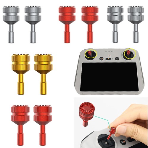 Joystick telecomando per dji - telecomando,
