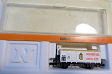 Arnold 0508 N Carrello Birra