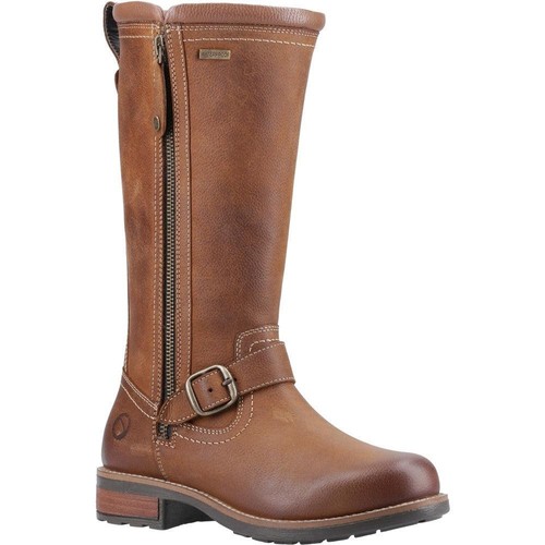 Cotswold bourton linea donna - linea,
