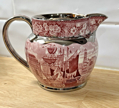 Vintage wedgwood etruria - wedgwood, e