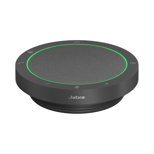 Jabra 2740 109 vivavoce - jabra,