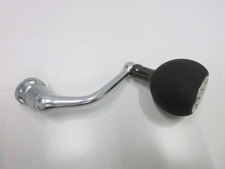 Maniglia Daiwa Saltiga BJ 3500