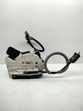 SERRATURA ANTERIORE DESTRA PER VOLKSWAGEN Golf 6 Berlina 5K1837016 (08>12)