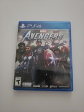 Videogioco PlayStation 4 (PS4)