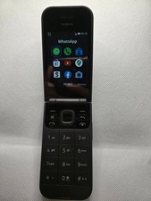 Nokia 2720 Flip (2019)