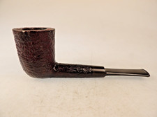 Nuova pipa Medley London