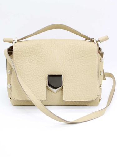 Borsa tracolla jimmy - borsa,