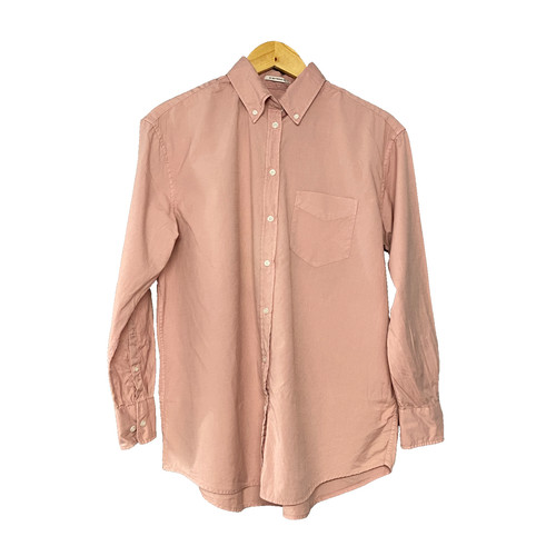 Camicia gant rugger donna - camicia,
