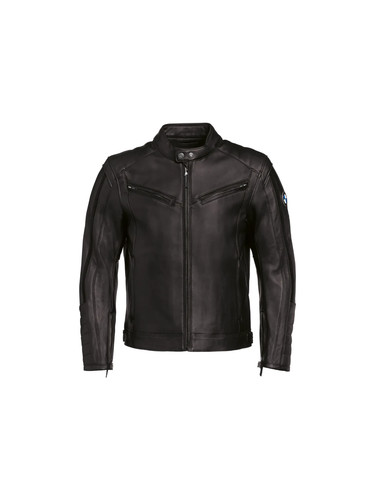 Giacca moto bmw - bmw,