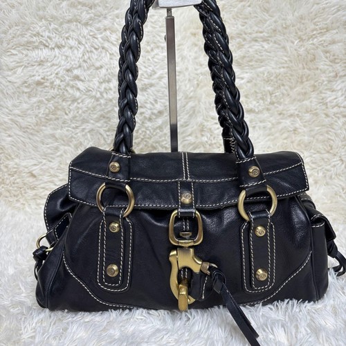 Borsa tracolla francesco - borsa,
