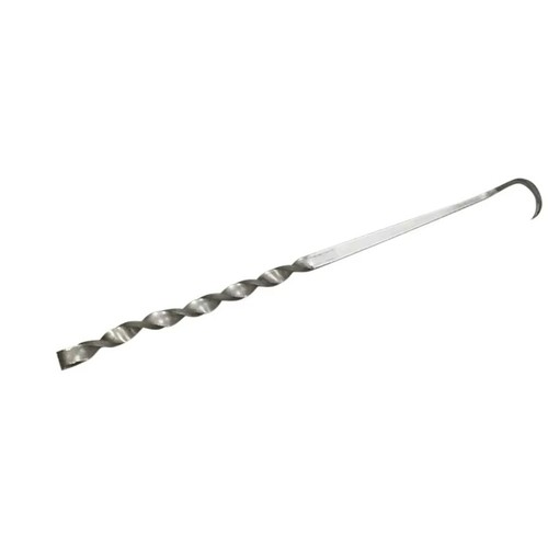 Pinza professionale per