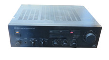 Denon PMA-500V Amplifier