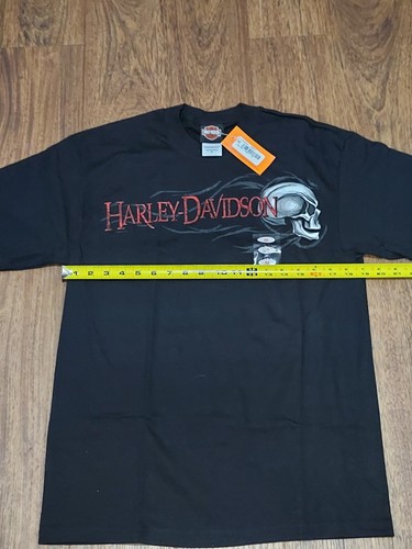 Harley davidson arrowhead - harley-davidson,