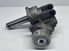 CITY COMPLETO PER FIAT Grande