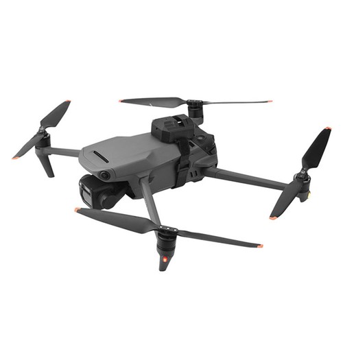 Per dji mavic mini 3 - per,