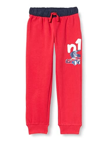 Chicco pantaloni - mesi),