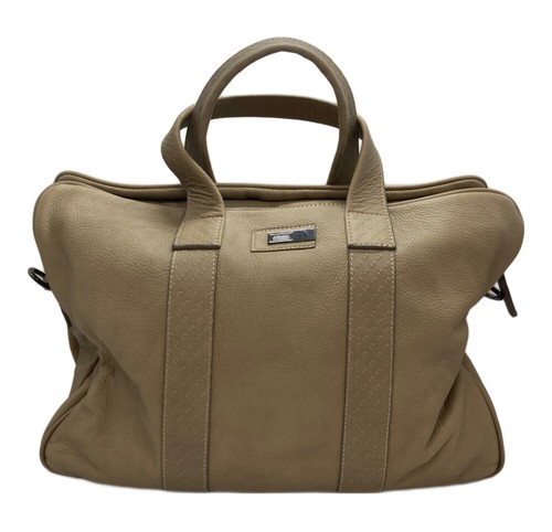 Borsa tracolla uomo - a,