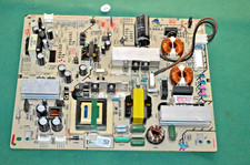 1-881-956-11 SCHEDA ALIMENTAZIONE POWER BOARD PER TV SONY KDL-40EX710