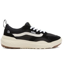 SCARPE VANS ULTRARANGE NEO VR3 TG 41 COD VN000BCEBA2 [US 8.5 UK 7.5 CM 26.5]