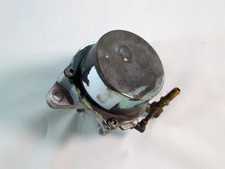 55268636 POMPA VUOTO ALFA