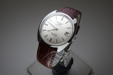 Automatico LONGINES ADMIRAL 5