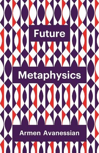 Future metaphysics armen - future,