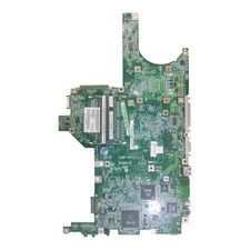 Scheda Madre Per Portatile