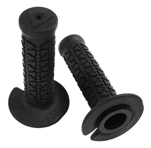Ame bmx manopole - bmx, manubrio