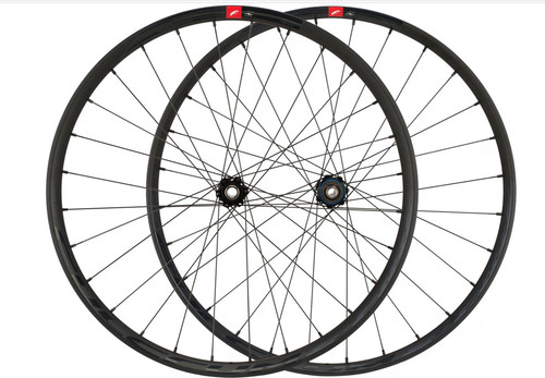 Fulcrum fire disc 6 - fulcrum, 3