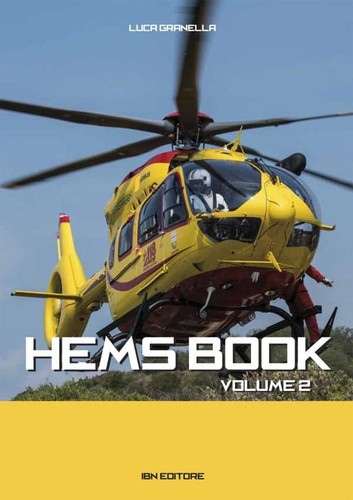 Libro luca granella hems - -,