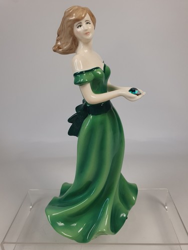 Statuina femmina royal - statuina,