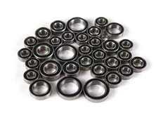 Kit cuscinetti H-SPEED E-Revo