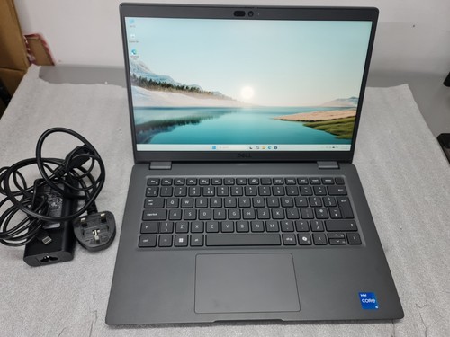 Dell latitude 3450 - latitude,