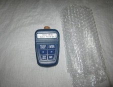 NEW RealCare I/1 Baby Think It