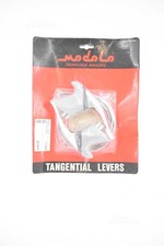 Leve Freno Vintage Modolo