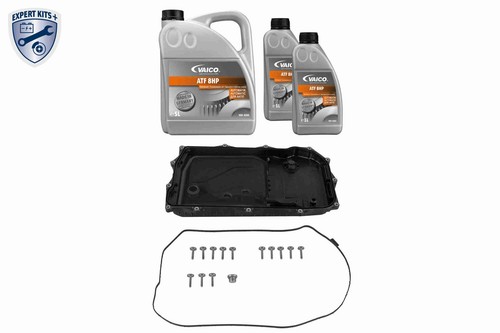 Vaico kit ricambio cambio - kit,