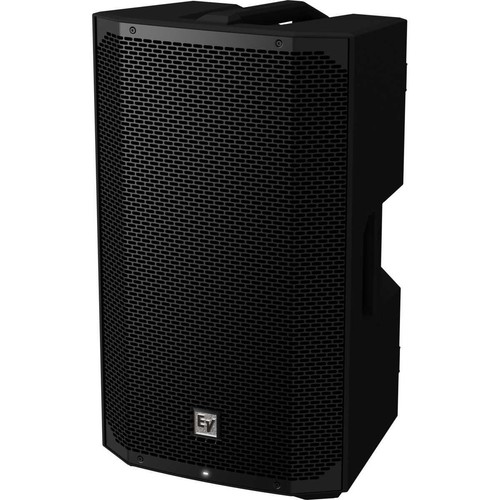 Electrovoice everse cassa - everse,
