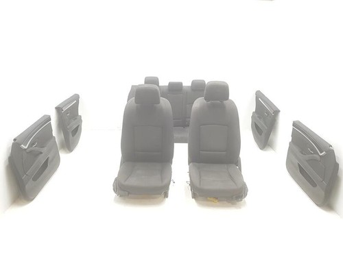 Tela sedili bmw serie - bmw,