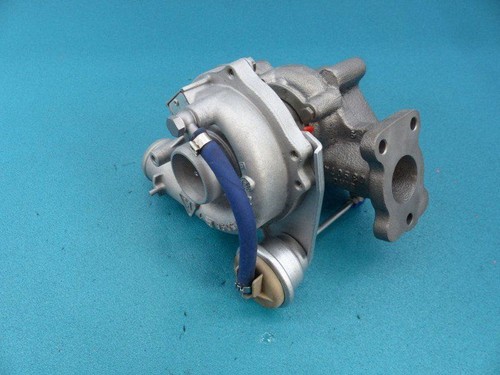 Peugeot 206 2001 diesel - 206,