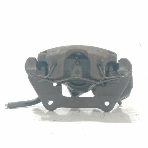 Pinza freno posteriore - freno,