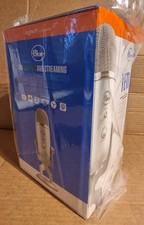 Logitech for Creators Blue