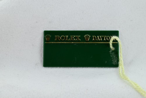 Rolex green swing - green,