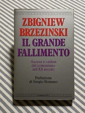 Zbigniew Brzezinski - IL